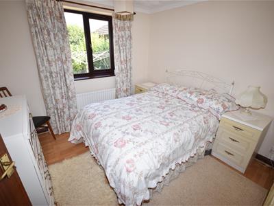 Picture 17